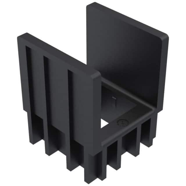 X95759 W眉rth Elektronik  Terminal Accessories